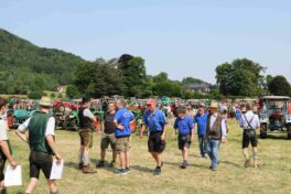 kl-aschau bulldogtreffen05