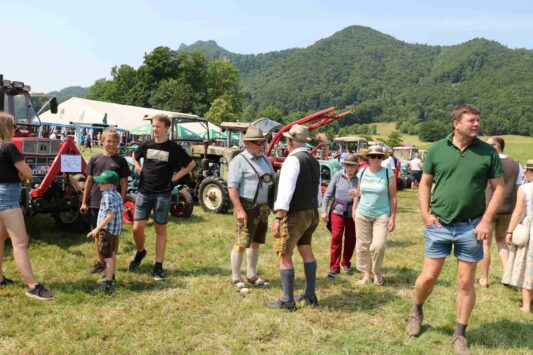 kl-aschau bulldogtreffen05a
