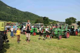 kl-aschau bulldogtreffen06