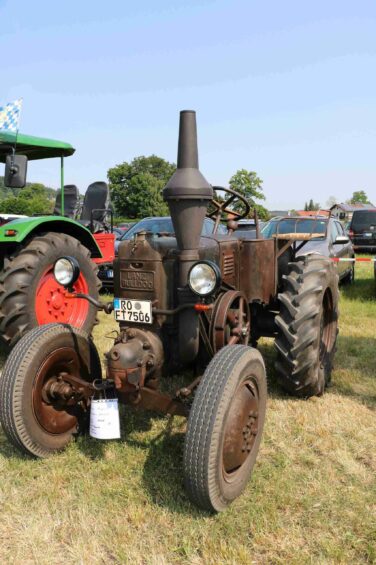 kl-aschau bulldogtreffen08