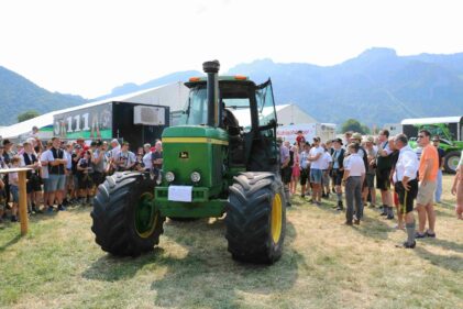 kl-aschau bulldogtreffen10
