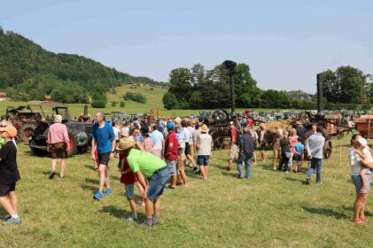 kl-aschau bulldogtreffen12