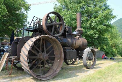 kl-aschau bulldogtreffen13