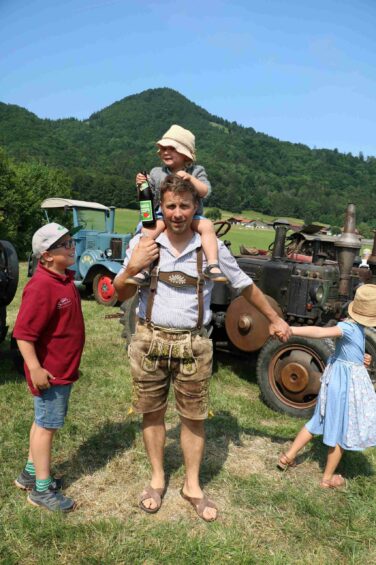 kl-aschau bulldogtreffen14