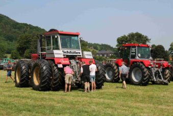 kl-aschau bulldogtreffen17