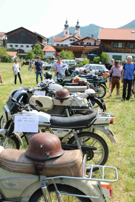 kl-aschau bulldogtreffen18