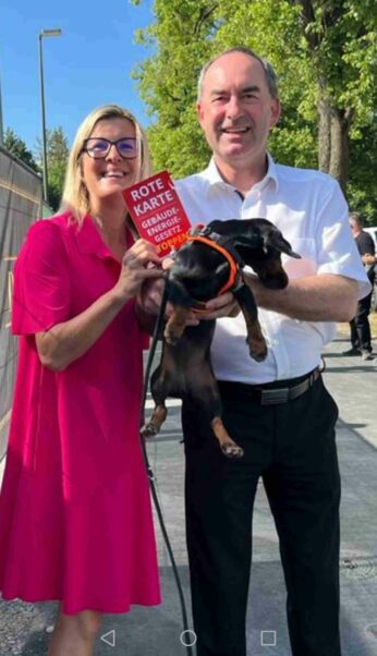 kl-b3b695f9-f5d0-4cb6-8403-b1f0efd47985