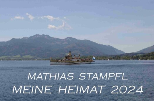 kl-kalender 2024 titel