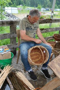kl-sach bauernmarkt00