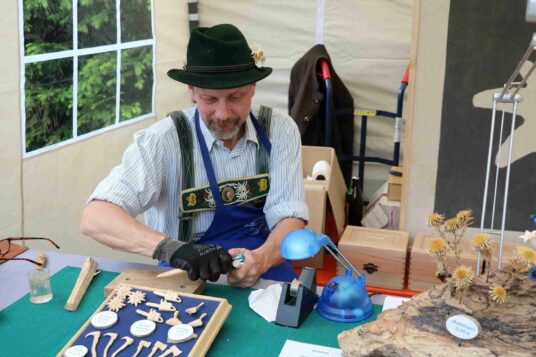 kl-sach bauernmarkt000