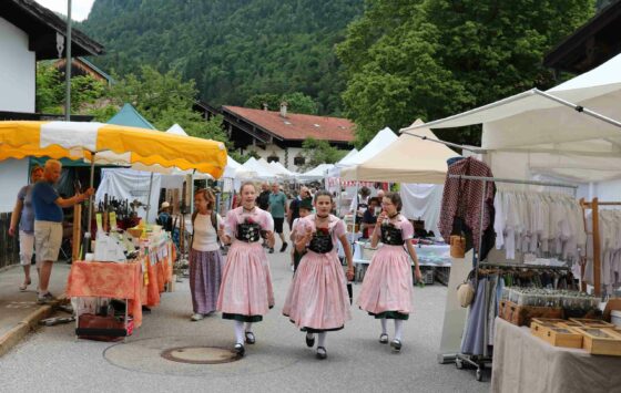 kl-sach bauernmarkt01