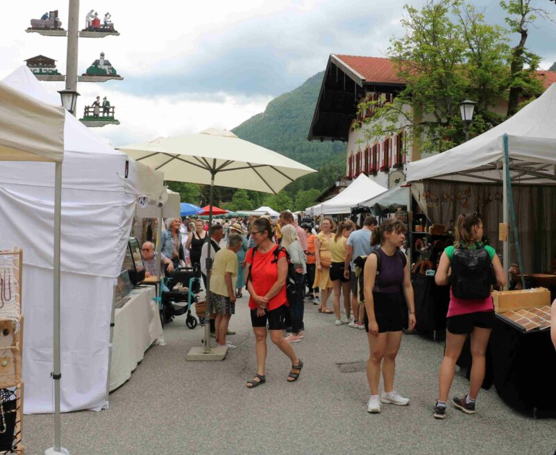 kl-sach bauernmarkt02