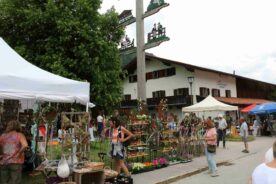 kl-sach bauernmarkt03