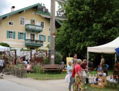 kl-sach bauernmarkt04