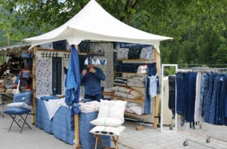 kl-sach bauernmarkt06