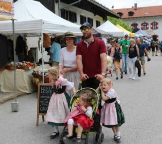 kl-sach bauernmarkt07