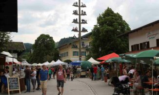 kl-sach bauernmarkt08