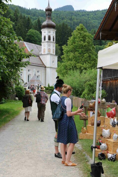 kl-sach bauernmarkt09