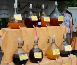 kl-sach bauernmarkt11