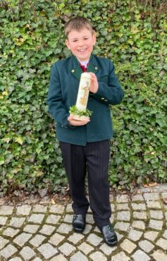 kommunion traunwalchen 3