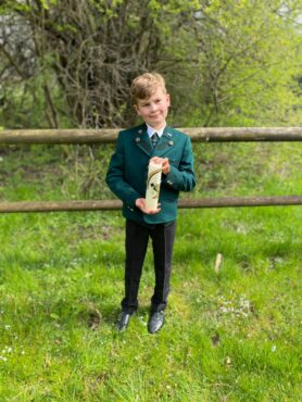 kommunion traunwalchen 4