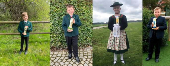 kommunion traunwalchen 4_nebeneinander