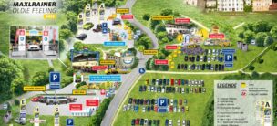 lageplan_maxlrain_2023-home