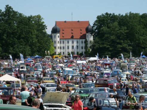 maxlrain_schlosswiese_22-gallery