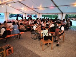 plattlertreffen griesstaett 1