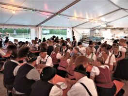 plattlertreffen griesstaett 2