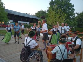 plattlertreffen griesstaett 3