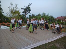 plattlertreffen griesstaett 4