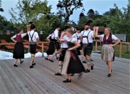 plattlertreffen griesstaett 5