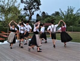 plattlertreffen griesstaett 6