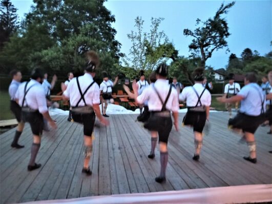 plattlertreffen griesstaett 7