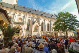 rosenheim_fronleichnam_0_aez