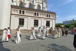 rosenheim_fronleichnam_1_aez