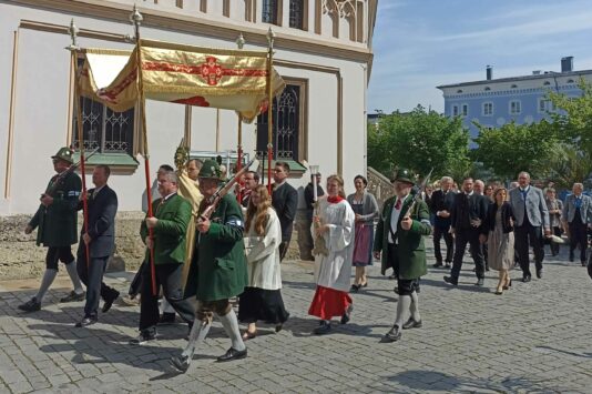 rosenheim_fronleichnam_2_aez