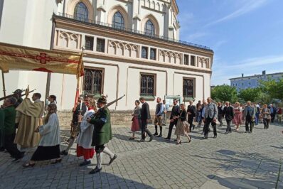 rosenheim_fronleichnam_3_aez