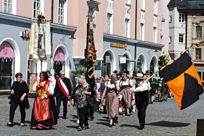 rosenheim_fronleichnam_4_aez