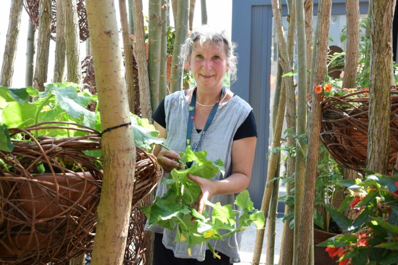 schaffranka_naschgarten