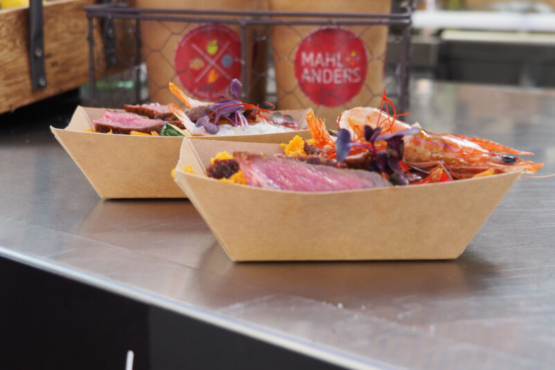 street_food_market©stadttipps_rosenheim