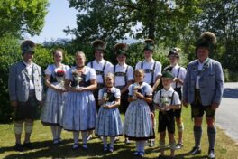 vereinspreisplatteln prien 1