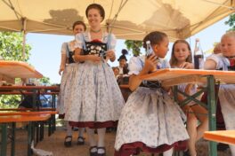 vereinspreisplatteln prien 2