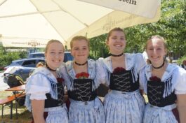 vereinspreisplatteln prien 3