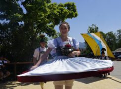 vereinspreisplatteln prien 4