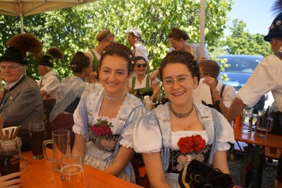 vereinspreisplatteln prien 6