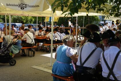 vereinspreisplatteln prien 7