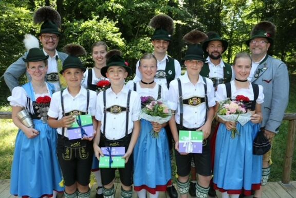 wildenwart vereinspreisplatteln 1