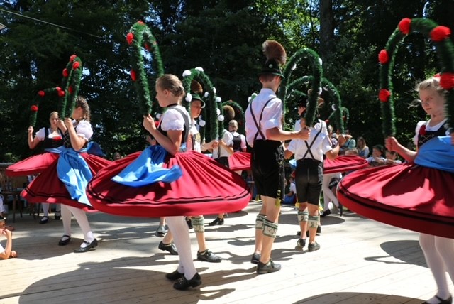 wildenwart vereinspreisplatteln 2